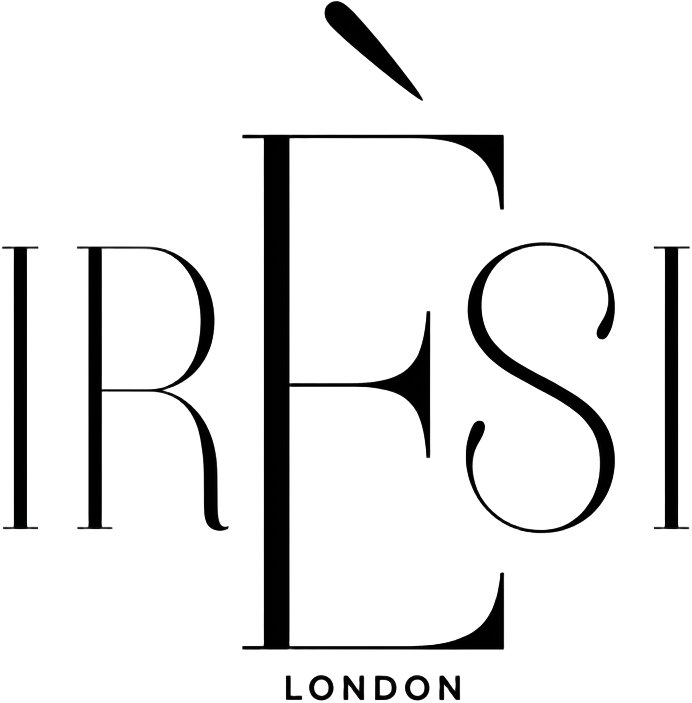IRESI LONDON